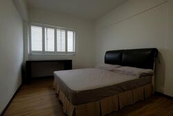 Blk 11 Eunos Crescent (Geylang), HDB 4 Rooms #566689461